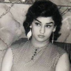 وردة الجزائرية -في يوم ولليلة