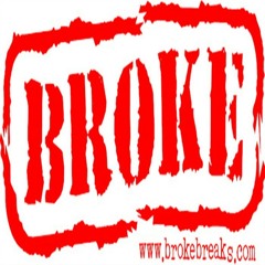 break