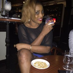 Flavour - Dance (Thanful  Albu