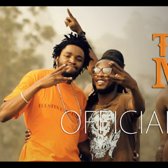 Angalli RMX FT daddy cool