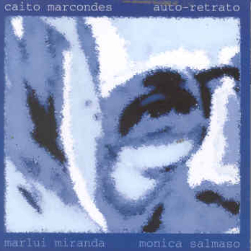 Sounds that moved me 19 2 24