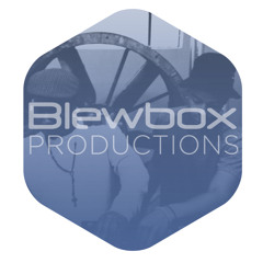 Bbp - Up&Coming - Decastro - Hoje é o Dia