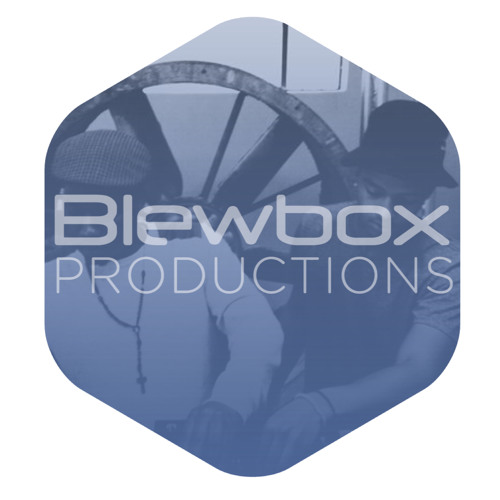 Bbp - Up&Coming - Decastro - Hoje é o Dia