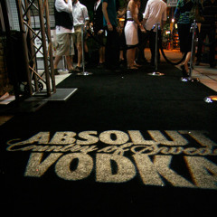 ABSOLUT!! ( TXALAPARTAZO MIX )