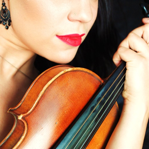 Stream Ashokan Farewell Live on stage Gaelforce European tour 2014