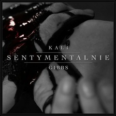 16. Kali Gibbs - Outro