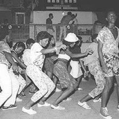 Brasil Soul Disco Funk 4