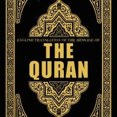 65 [Quran Eng] Surah At-Talaq