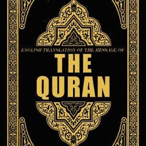 Stream 101 [Quran English] Surah Al-Qaria by Zikr | Listen online for ...