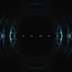 Microlith - 4 Last c-kwens_(Stimulus Timbre Remix)