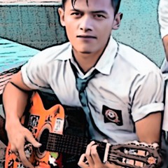 revi kuswana arti kehidupan cover doel sumbang