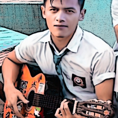 Lagu Doel Sumbang Arti Kehidupan For Android Apk Download