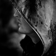 HiLiTe feat HeavenGuest - БОРООНД ГАНЦААРАА [Don'T Leave Me]