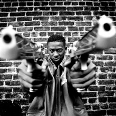 GZA - Labels (Remix)