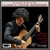 Artwork for Sonata No. 1: I. Fandangos y Boleros (Leo Brouwer)