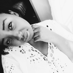 Make You Feel My Love