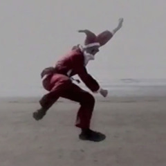 I Can't Wait For The Summer