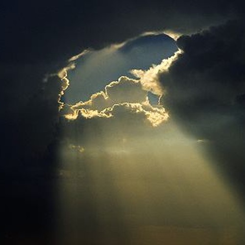 ترتيل أيوبي بديع لسورة الإنسان ش.عبدالله الجهني من روائع فجريات الحرم 1433هـ