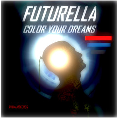 FUTURELLA