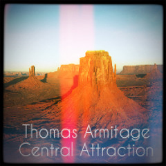 Central Attraction