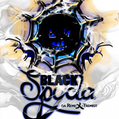 Jayds feat. Shokryme - Love Fi Kill (4th Generation Riddim) Blackspyda Records - December 2014