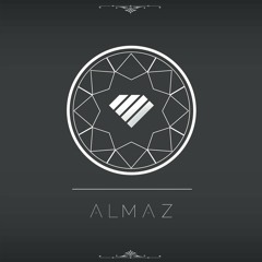 Kurdo - ALMAZ [official Album Teaser]