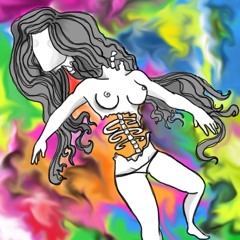 Necromantic Doom (Single version)