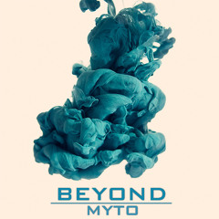 MYTO - Beyond (Original Mix)