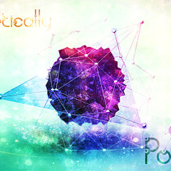 I Am Glitch Hop  -  Full Set ( Follow Me )Free download soon