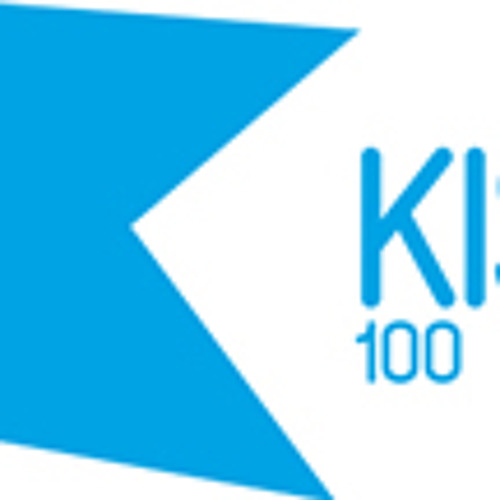 Panik People (G13 Recs) played by Turno with mc Skiba & Shabba on Kiss 100fm