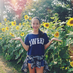 Not In That Way - Sam Smith (cover)