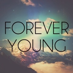 Jay Z - Forever Young Instrumental Remix