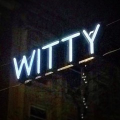 Only Ones Who Know - Arctic Monkeys Cover