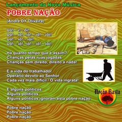 Pobre Nação