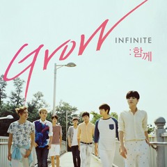 INFINITE [Grow OST]
