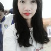 Nguoi Tinh Mua Dong New