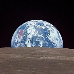 Our Home