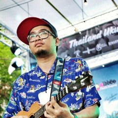 Smooth Criminal - Michael Jackson (Ukulele Instrumental Cover)