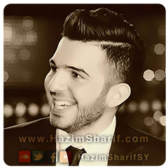 حازم شريف