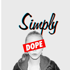 HipHop & Rap Vibes