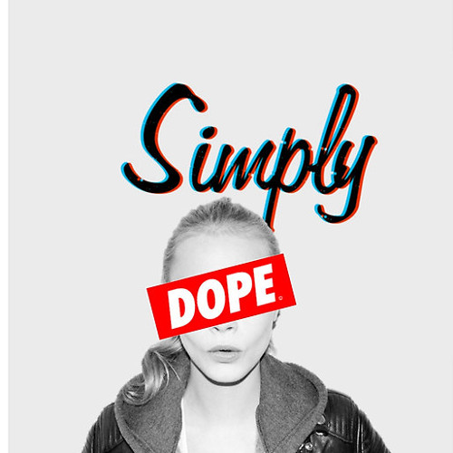 HipHop & Rap Vibes