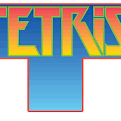Tetris