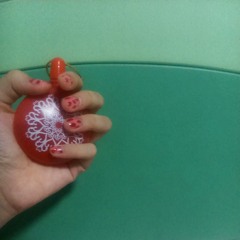 O Holy Night - Mariah Carey