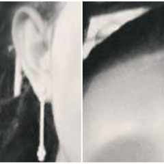 Eyes nose lips by jayesslee (cover)- Chipmunks version