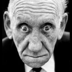 Senile - (Remastered)