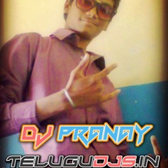 Telugu OLD IS GOLD Folk Mixes 2015 (NEW YEAR SPL) By DJ Pranay 9603654616.