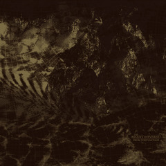 The Ascent Of Everest - Alas! Alas! The Breath Of Life!