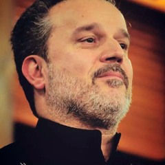 "يـــفرح ابــوي بضحكتــي "