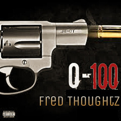 0-100 (FreeStyle)