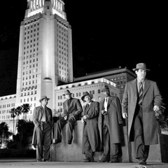 "CLASSY" MAYBACH MUSIC TYPE BEAT (prod. by Ǥяi乙乙LΨ)